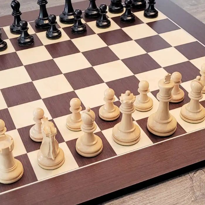 Chess
