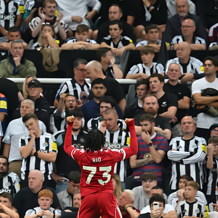 Premier League