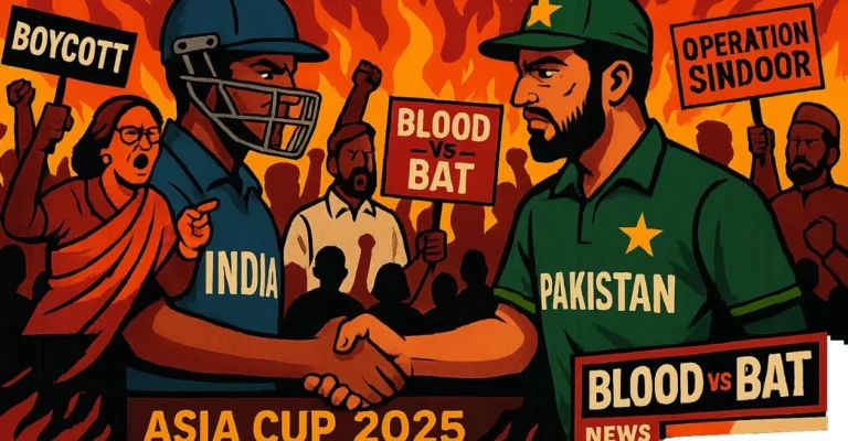 Asia Cup 2025