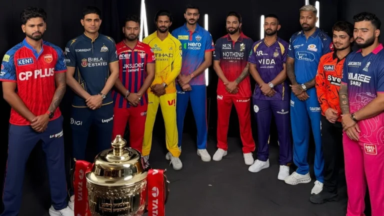 IPL 2026 (Image Source: X/IPL)