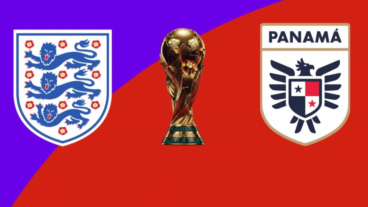 England vs Panama, FIFA World Cup 2026: Tuchel needs a reaction, Rashford deserves a start and three weeks of questions need positive answering tonight