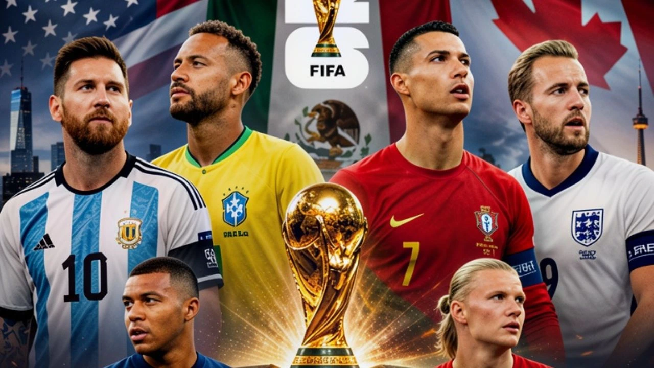 Why does the FIFA World Cup scoreboard say ESP instead of SPA and KSA instead of SAU? The fascinating story behind 3-letter codes