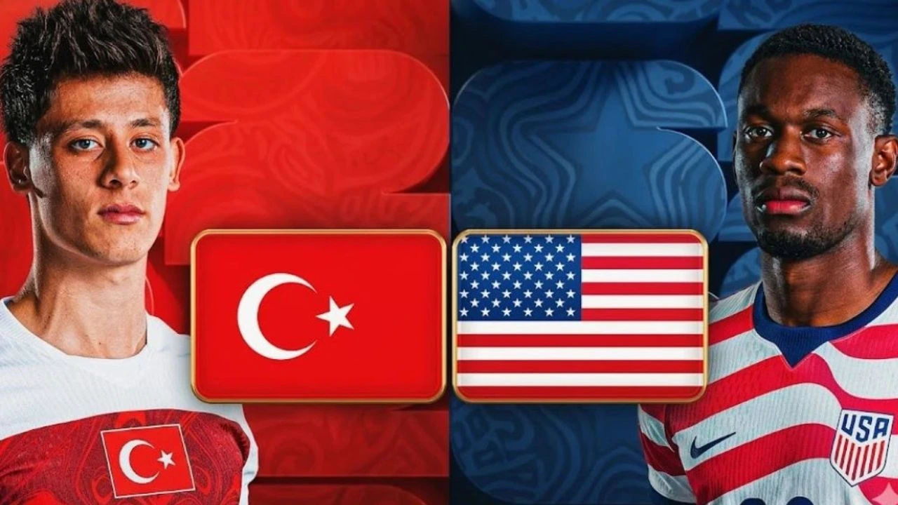 Turkey vs USA, FIFA World Cup 2026: Starting XIs, match prediction and a glorified friendly that still matters more than it should